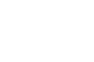 Partnerlogo Nordica Extraflame