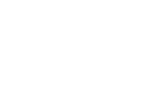 Partnerlogo Focus