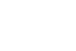 Partnerlogo Spartherm